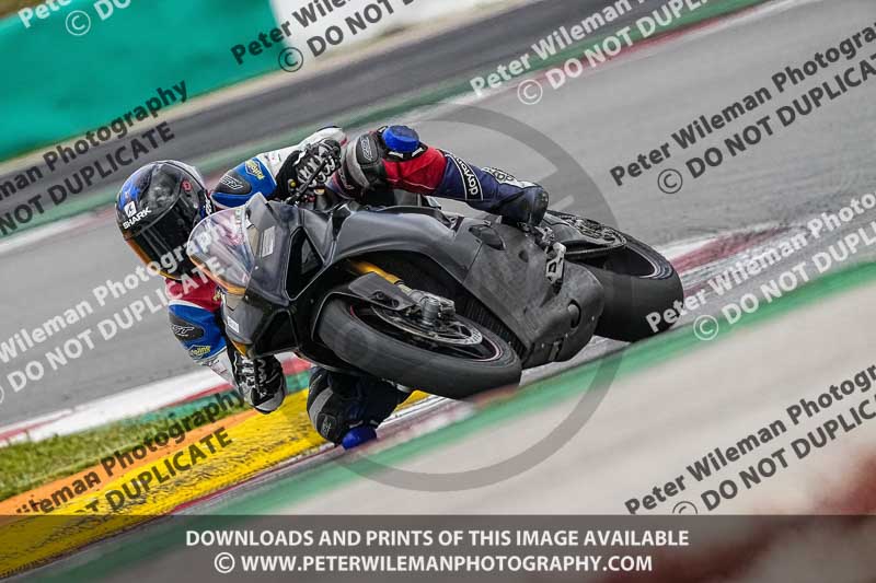 motorbikes;no limits;november 2019;peter wileman photography;portimao;portugal;trackday digital images